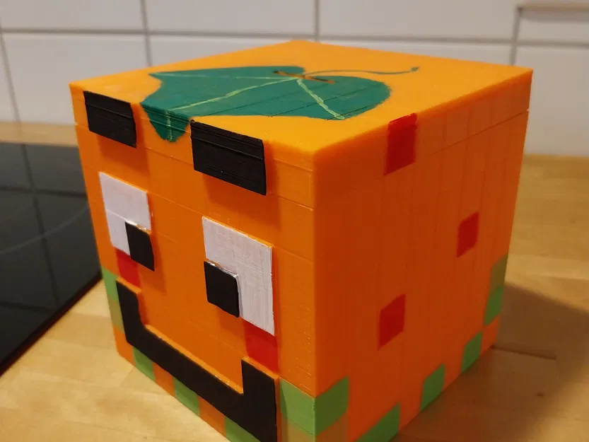 Heo Đất Mini Paluten - Image 2