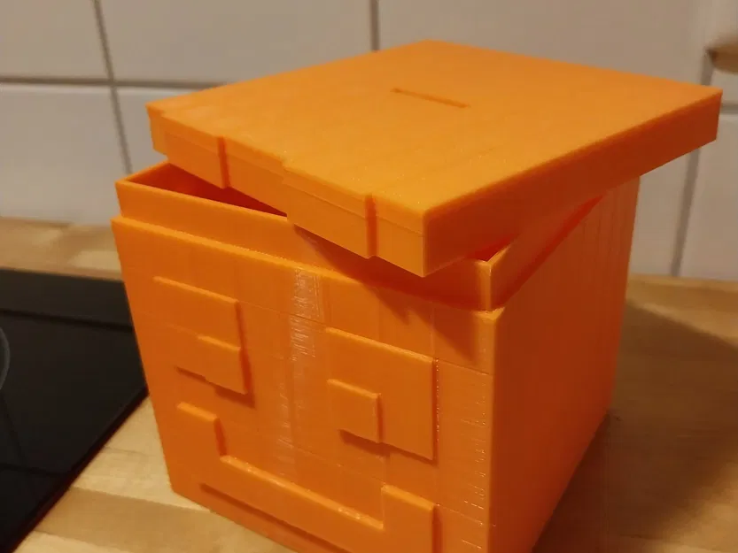 Heo Đất Mini Paluten - Image 3