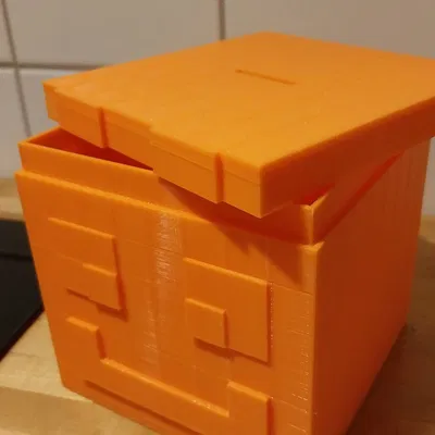 Heo Đất Mini Paluten