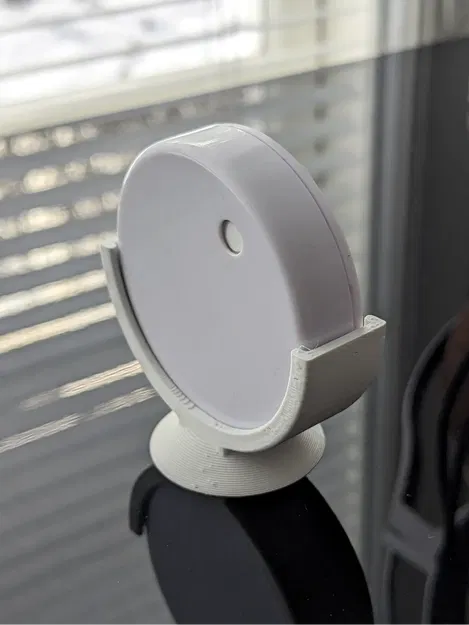 RuuviTag stand - Image 1