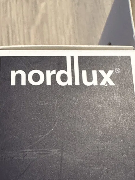 Hook for Nordlux Link System - Image 1