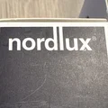 Hook for Nordlux Link System - Thumbnail 1
