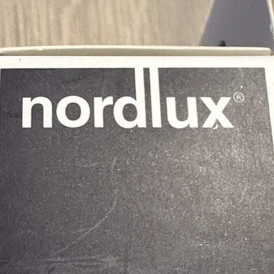 Hook for Nordlux Link System