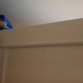 Wardrobe Light Ikea (universal) - Thumbnail 3