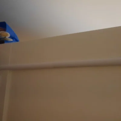 Wardrobe Light Ikea (universal)