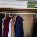 Wardrobe Light Ikea (universal) - Thumbnail 4