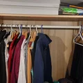Wardrobe Light Ikea (universal) - Thumbnail 5