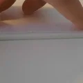 Wardrobe Light Ikea (universal) - Thumbnail 6