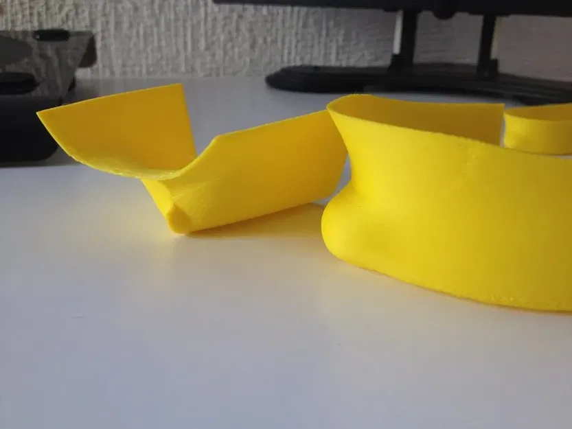 Mô Hình Tàu Chở Dầu VESSEL TANKER 75.000 DWT - Image 2