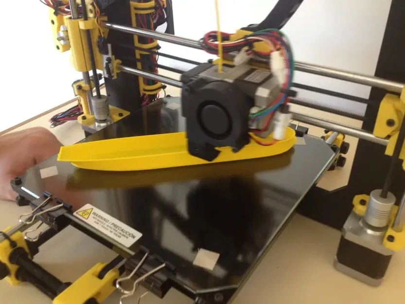 Mô Hình Tàu Chở Dầu VESSEL TANKER 75.000 DWT - Image 6