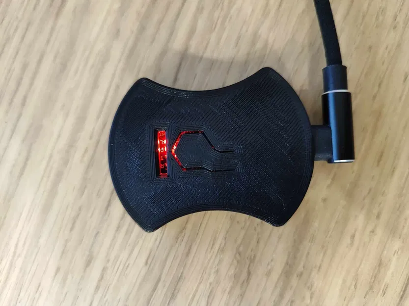 Vỏ Case Cho Arduino Nano USB-C - Image 3