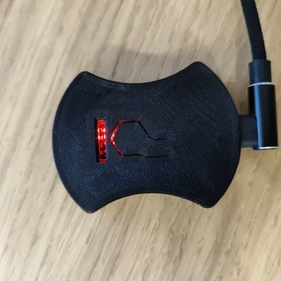 Vỏ Case Cho Arduino Nano USB-C