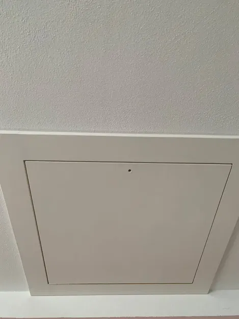 Tay nắm M6 / M6 Griff - Image 4