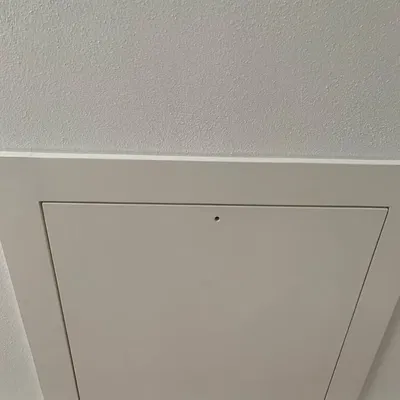 Tay nắm M6 / M6 Griff