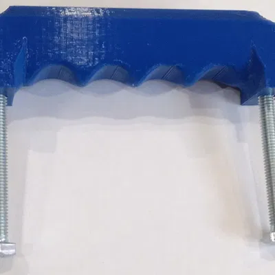 Výsuvné madlo, Retractable handle