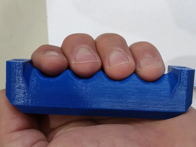 Výsuvné madlo, Retractable handle - Image 4