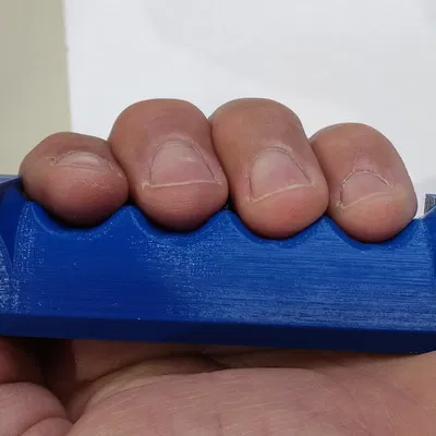 Výsuvné madlo, Retractable handle