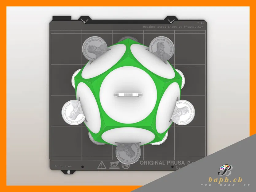 Heo đất 360° - 360-o-banks - Image 1