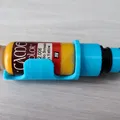 Vallejo Dropper Bottle Shaker - Thumbnail 3