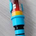 Vallejo Dropper Bottle Shaker - Thumbnail 4