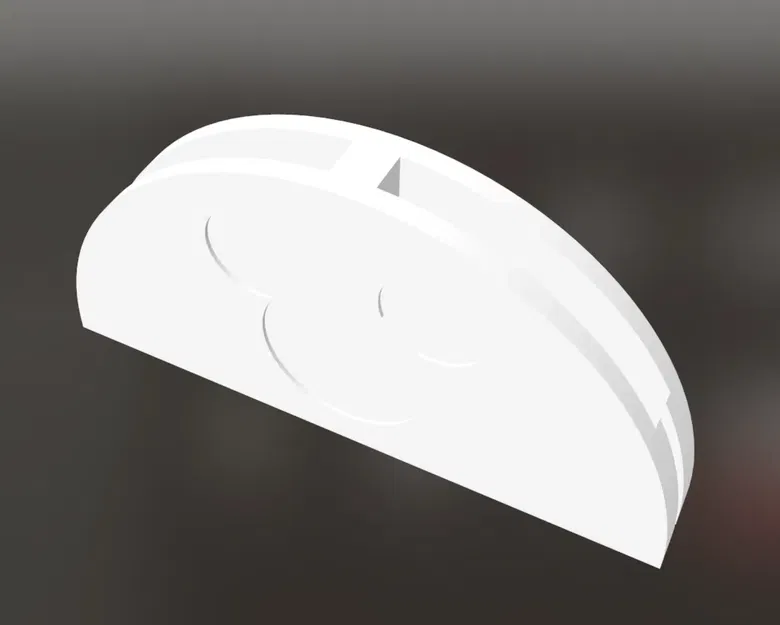 Dây Chuyền Disney Có Khóa Kẹp - Image 1