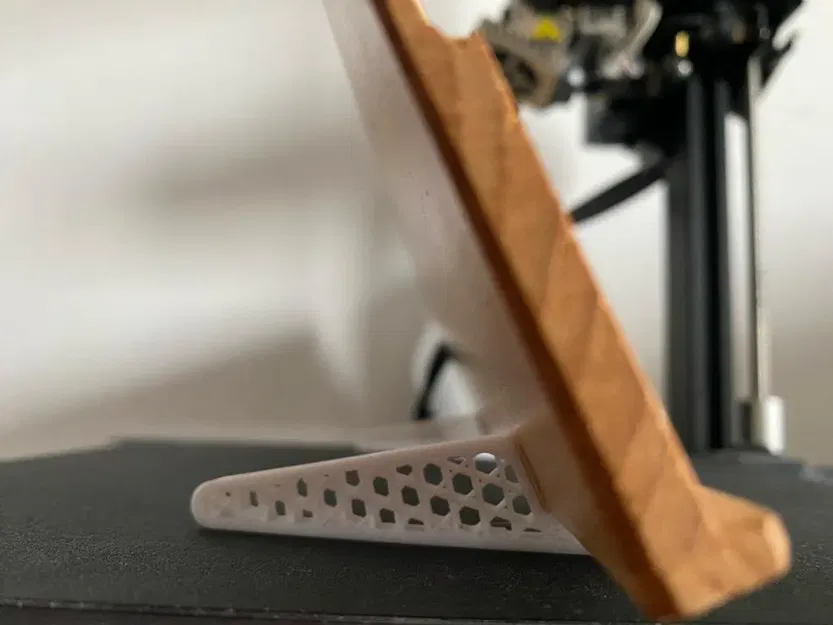 Chân đế Rummikub / Okey - Image 3