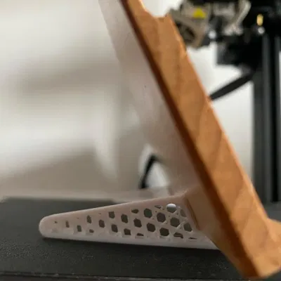 Chân đế Rummikub / Okey