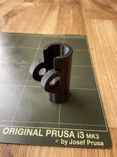 Joint for Outwell cabinet - Image 2