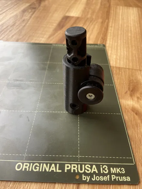 Joint for Outwell cabinet - Image 4