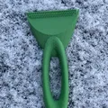 Ice scraper - Thumbnail 1