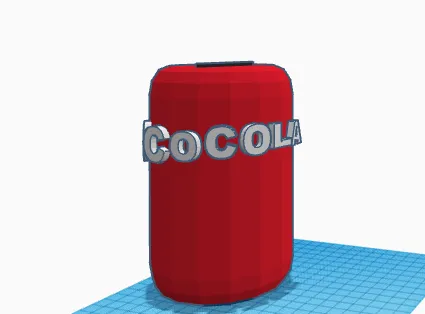 Piggy Bank - Image 1