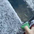 Ice scraper - Thumbnail 2