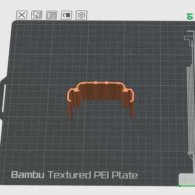 Túi đựng T7 Shield cho iPhone 15 Pro Max