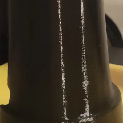 Adapter Đồng Hồ Nước (AI-on-the-edge)