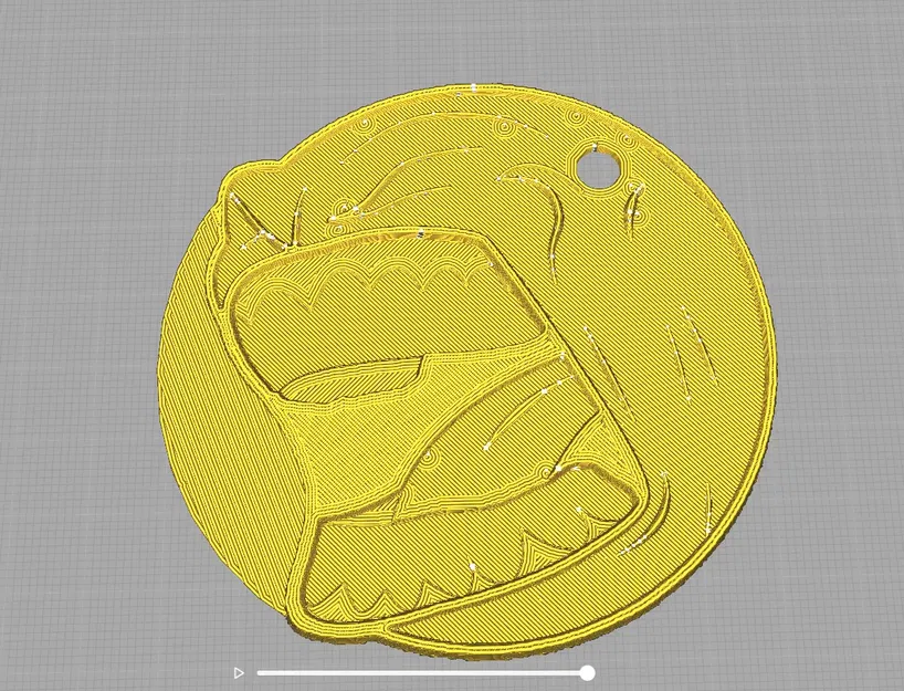 LFG Scraper - Dụng Cụ Cào Đá - Image 1