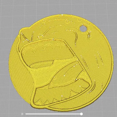 LFG Scraper - Dụng Cụ Cào Đá
