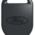 Vỏ Chìa Khóa Ford Focus 2006 - Thumbnail 3