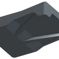 Khay Sơn Mini - Thumbnail 2