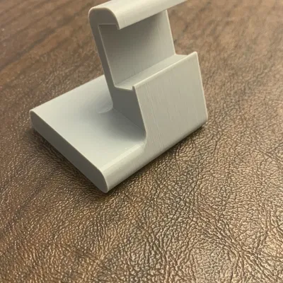 Kệ Đựng RSA Token Đơn