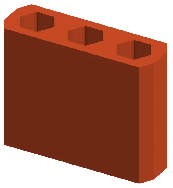 Hộp Đựng Mũi Vít 6 Cái - Image 1