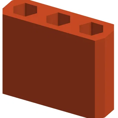 Hộp Đựng Mũi Vít 6 Cái