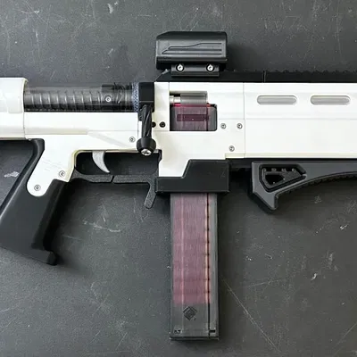 Chèn Nhiệt Sillybutt Cynthia