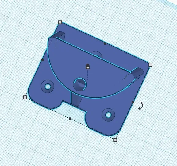 Kệ Xà Bông - Image 1