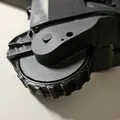 Bánh Xe Thay Thế Cho Roborock S50 / S5 - Thumbnail 1