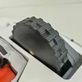 Bánh Xe Thay Thế Cho Roborock S50 / S5 - Thumbnail 2