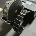 Bánh Xe Thay Thế Cho Roborock S50 / S5 - Thumbnail 3
