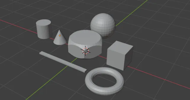 Kiểm tra máy in cho máy mới - Image 1