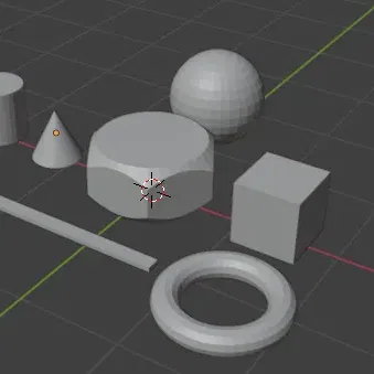 Kiểm tra máy in cho máy mới