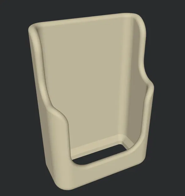 Giá Đỡ Remote Tivi Samsung BN59-01041A - Image 2