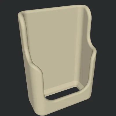 Giá Đỡ Remote Tivi Samsung BN59-01041A